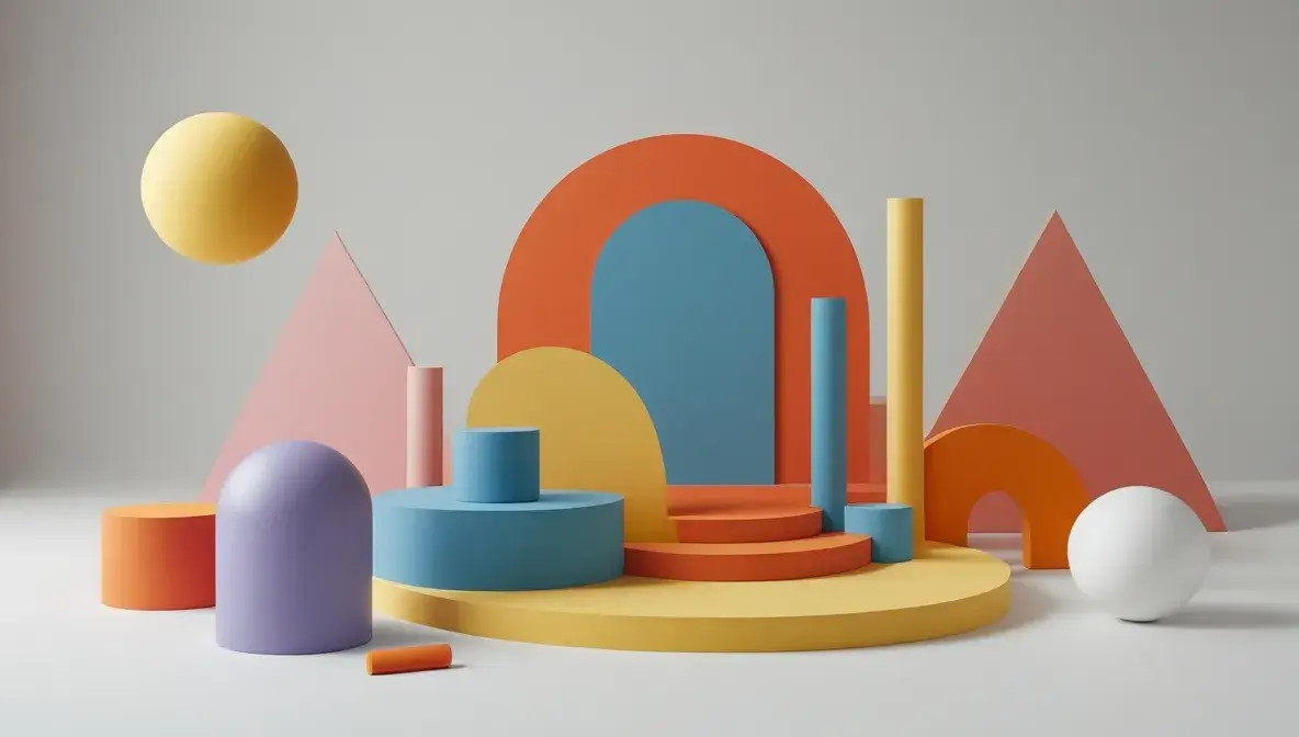 Sıfır yerçekimli eğitim kapsülü